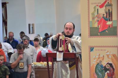 Svyato-Troickij hram s Gnilusha1